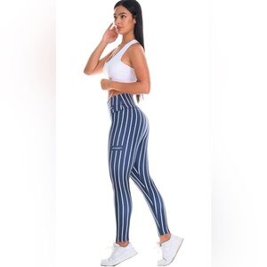 Drakon Colombian Butt Lifting Cross Fit Leggings